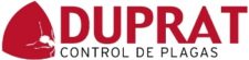 Duprat Control de plagas