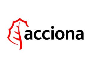 acciona