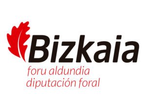 bizkaia